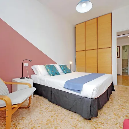 Comfy For Family Next To Metro