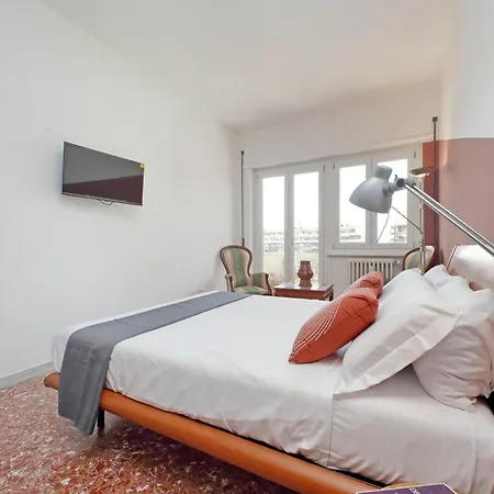 Comfy For Family Next To Metro Daire