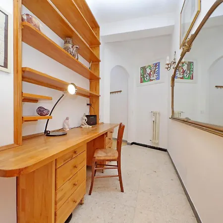 Comfy For Family Next To Metro